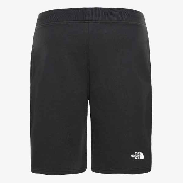 The North Face M STANDARD SHORT LIGHT-EU 