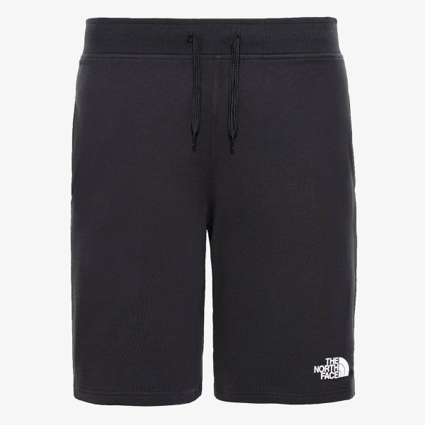 The North Face M STANDARD SHORT LIGHT-EU 