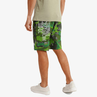 The North Face GRAPHIC 