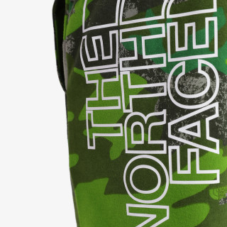 The North Face GRAPHIC 