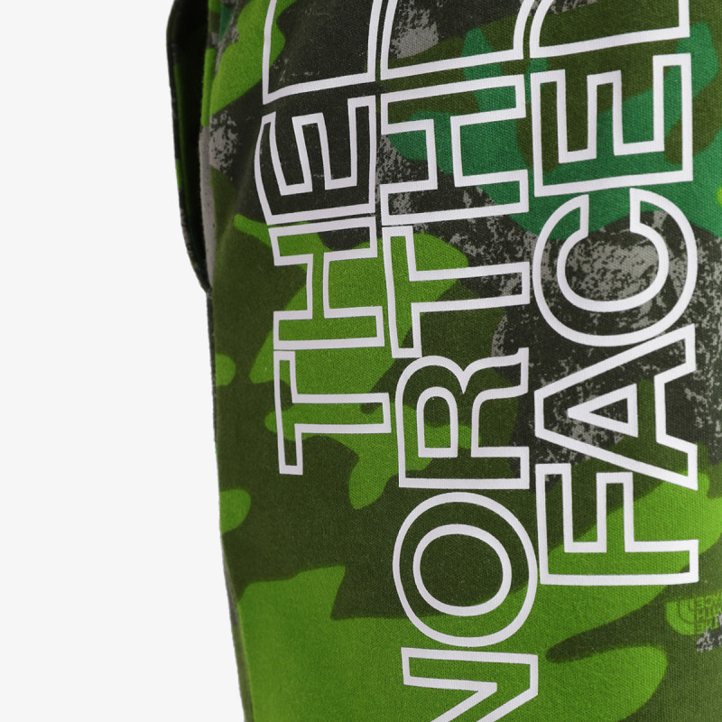 The North Face GRAPHIC 