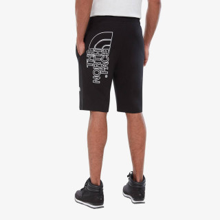 The North Face GRAPHIC 