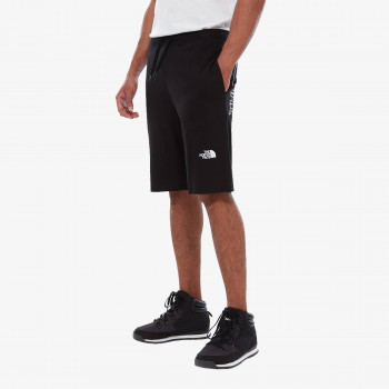 The North Face GRAPHIC 