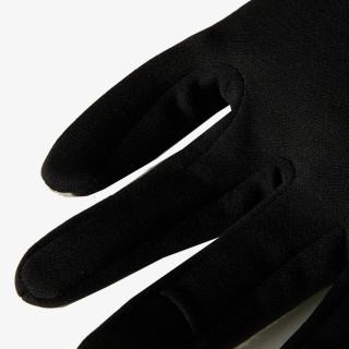 The North Face FLEESKI ETIP GLOVE 