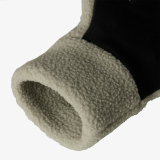 The North Face FLEESKI ETIP GLOVE 