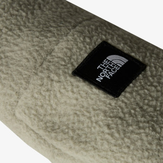 The North Face FLEESKI ETIP GLOVE 