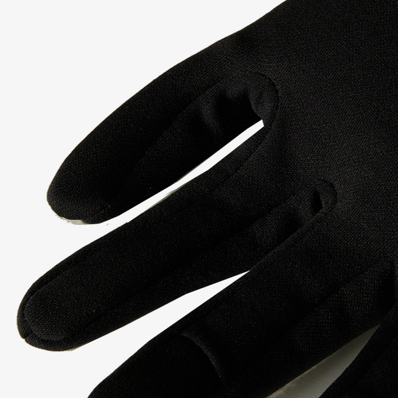 The North Face FLEESKI ETIP GLOVE 