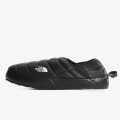 The North Face M THERMOBALL TRACTION MULE V TNF BLACK/T 