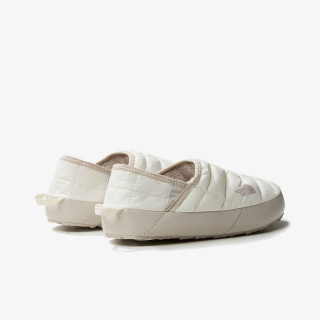The North Face W THERMOBALL TRACTION MULE V 