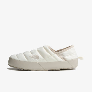 The North Face W THERMOBALL TRACTION MULE V 