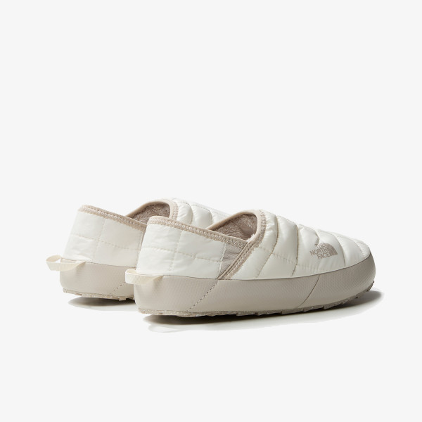 The North Face W THERMOBALL TRACTION MULE V 