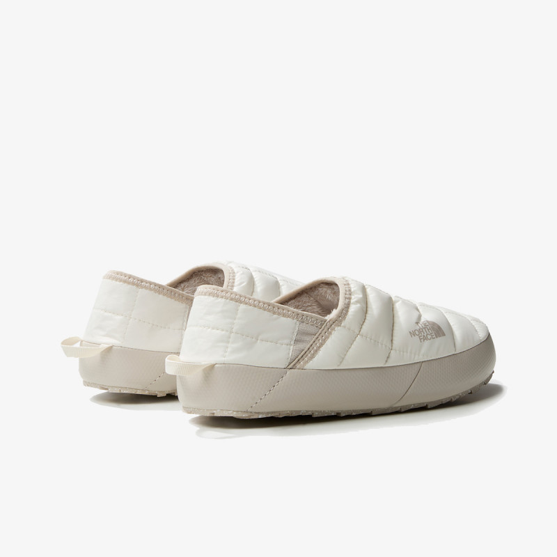 The North Face W THERMOBALL TRACTION MULE V 