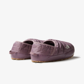 The North Face W THERMOBALL TRACTION MULE V 