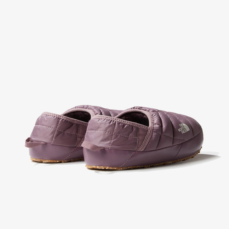 The North Face W THERMOBALL TRACTION MULE V 