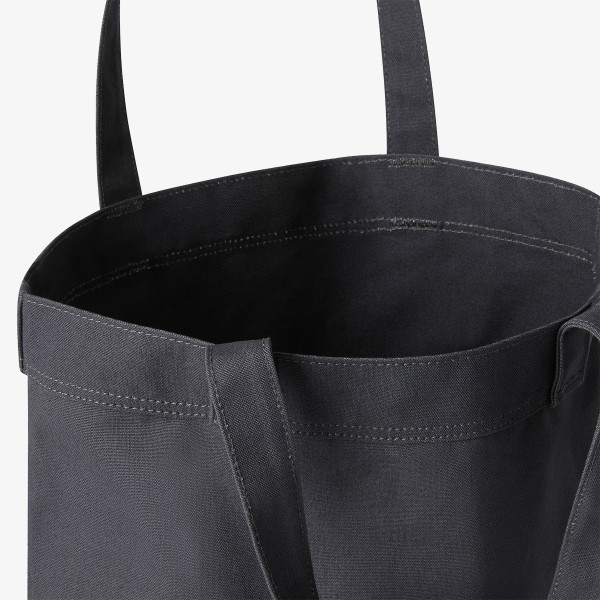 The North Face COTTON TOTE 