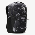 The North Face JESTER 