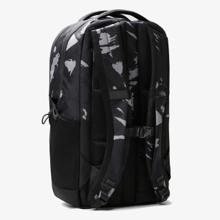 The North Face JESTER 
