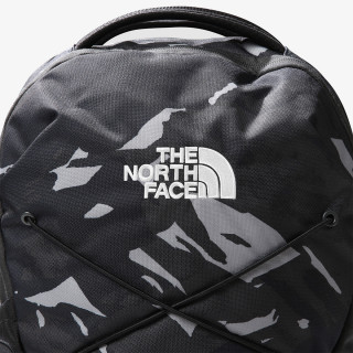 The North Face JESTER 