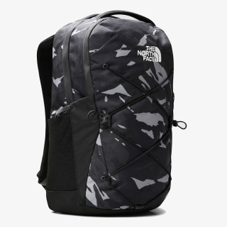 The North Face JESTER 