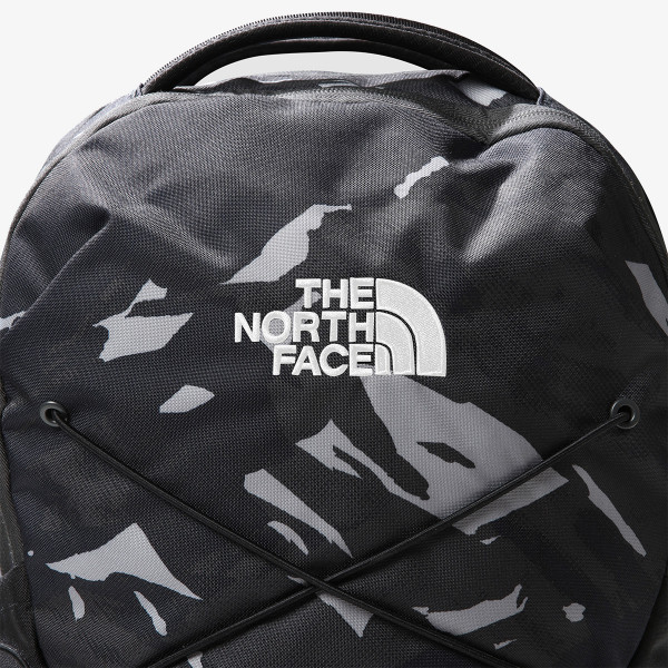 The North Face JESTER 