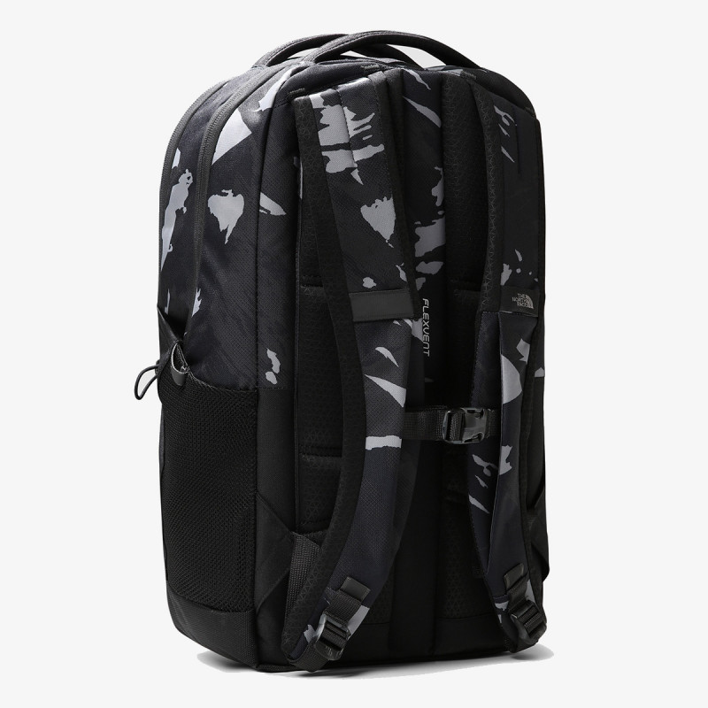 The North Face JESTER 