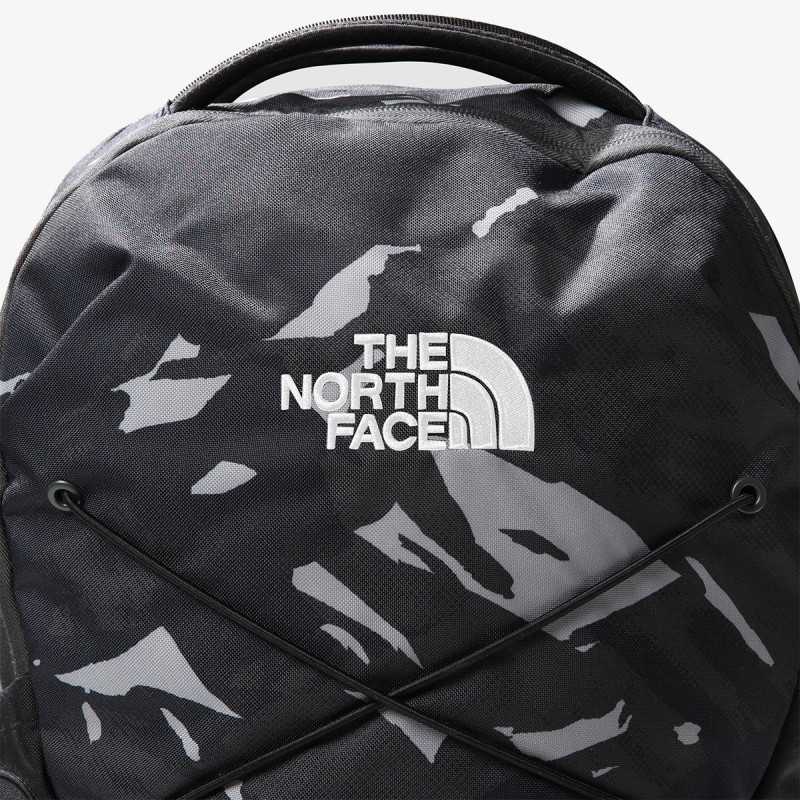 The North Face JESTER 