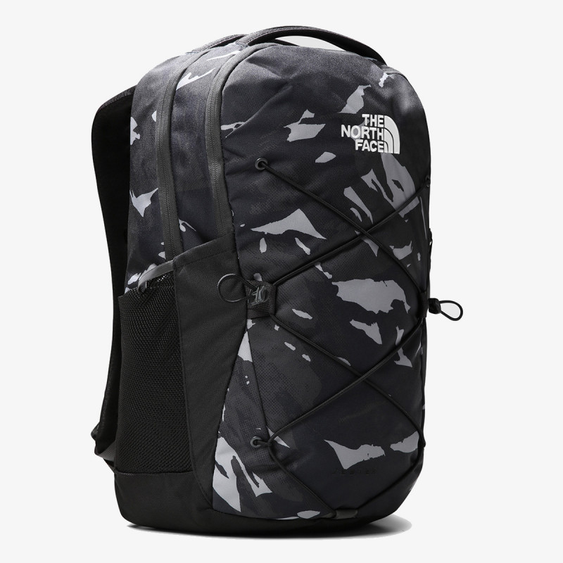 The North Face JESTER 