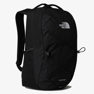 The North Face JESTER 