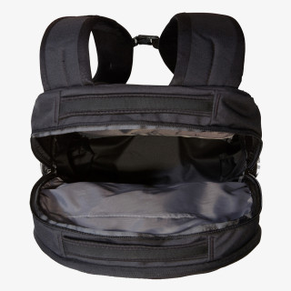 The North Face JESTER 