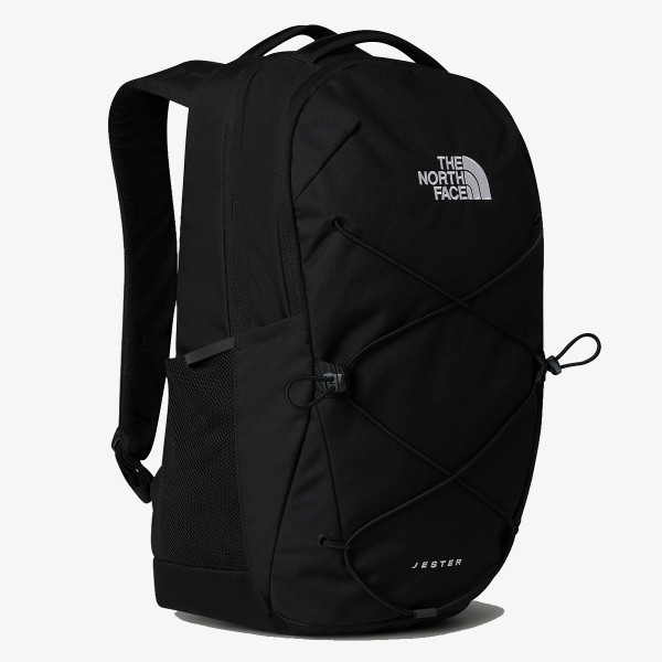 The North Face JESTER 