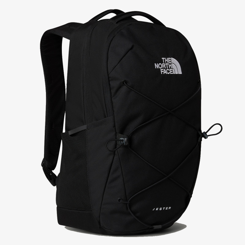 The North Face JESTER 