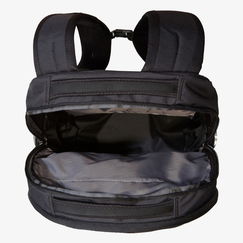 The North Face JESTER 