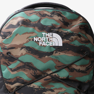 THE NORTH FACE Jester 