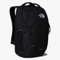 The North Face Vault 