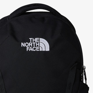 The North Face Vault 