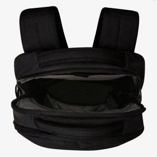The North Face Vault 