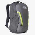 The North Face VAULT 