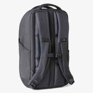 The North Face VAULT 
