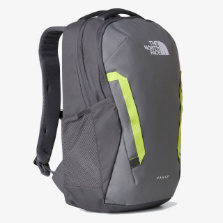 The North Face VAULT 