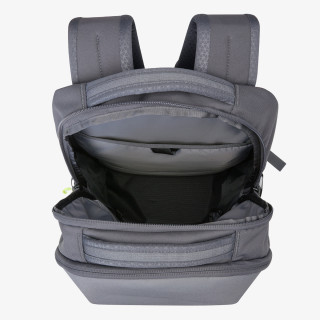The North Face VAULT 