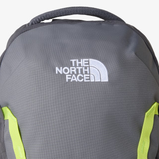 The North Face VAULT 