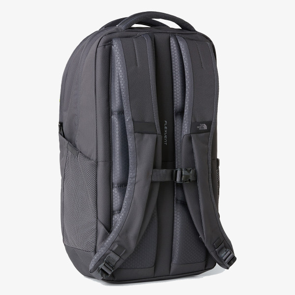 The North Face VAULT 