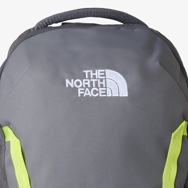 The North Face VAULT 