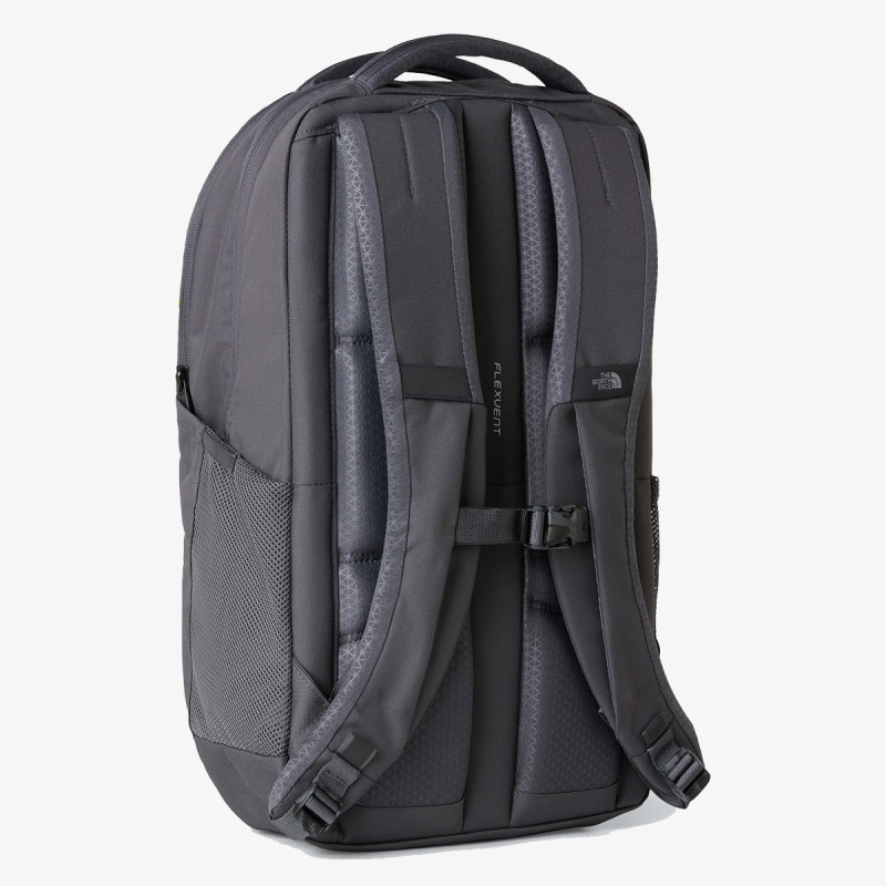 The North Face VAULT 