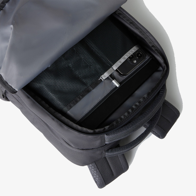 The North Face VAULT 