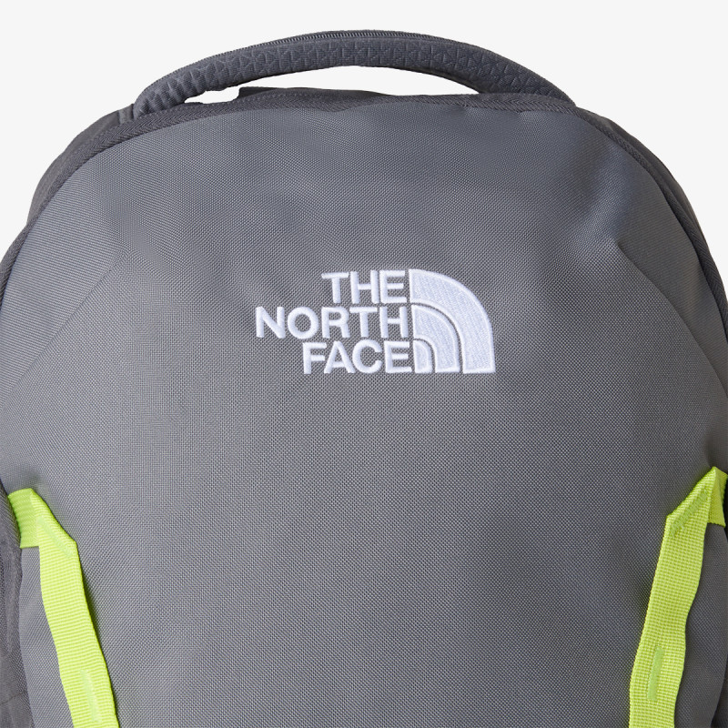 The North Face VAULT 