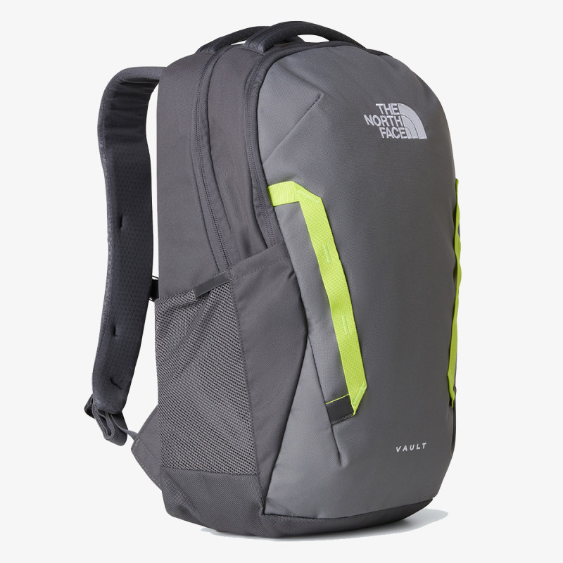 The North Face VAULT 
