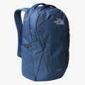 The North Face Vault 