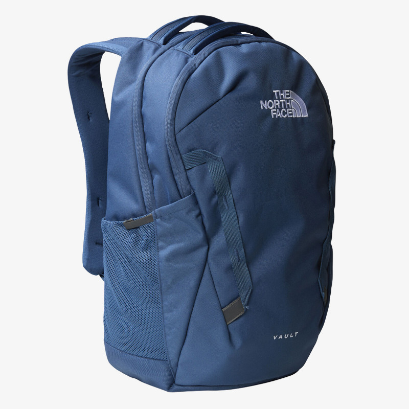 The North Face Vault 