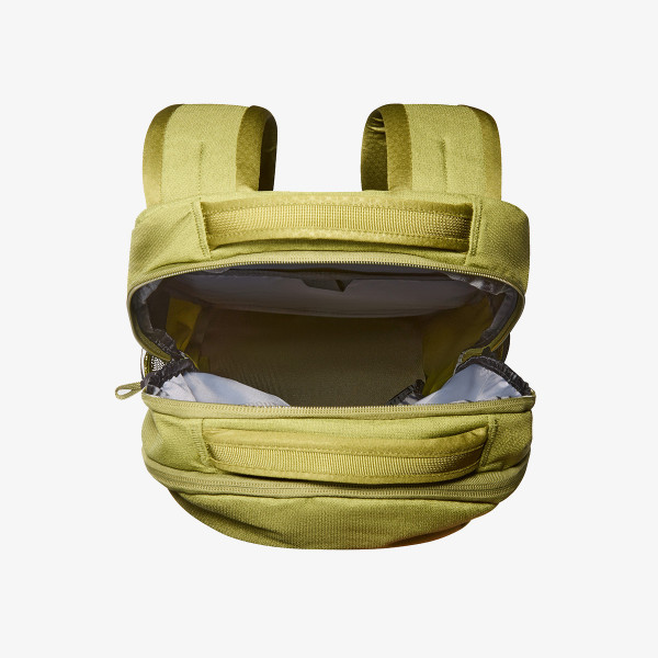 The North Face VAULT FOREST OLIVE LIGHT HEAT 